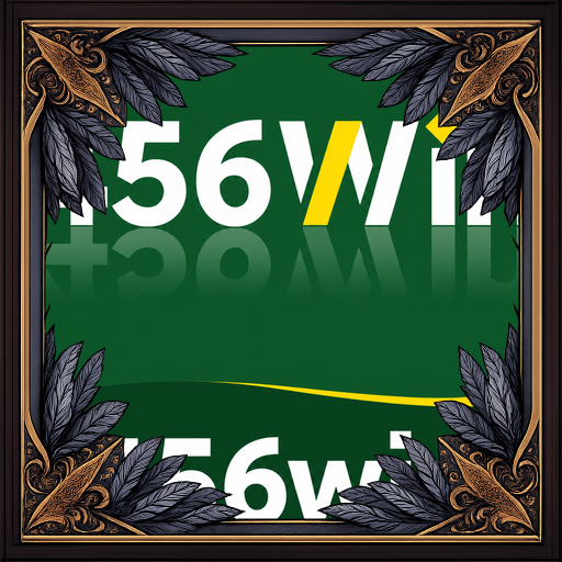 456win — galeri pratinjau Resmi APK